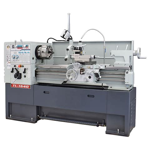 precision lathe machine parts|precision matthews lathe reviews.